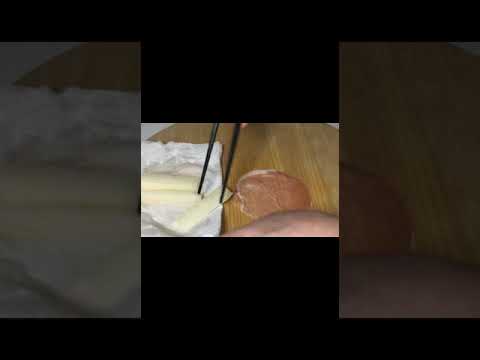 おつまみ簡単におつまみ3種 :#あえ物 #cooking #簡単レシピ #リザーブ #料理 #おうちごはん #おつまみ