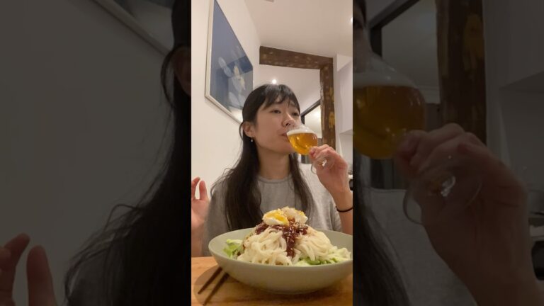 Cambriolage au frigo