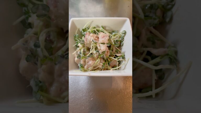 新人動画投稿者の週末おつまみキッチン♪#お酒#おつまみ#おつまみレシピ #自炊#自炊レシピ #レシピ#晩酌#カニカマ#ツナ#わさびマヨ#手巻き寿司#太巻き 新人動画投稿者の週末おつまみキッチン♪#お酒#おつまみ#おつまみレシピ #自炊#自炊レシピ #レシピ#晩酌#カニカマ#ツナ#わさびマヨ#手巻き寿司#太巻き