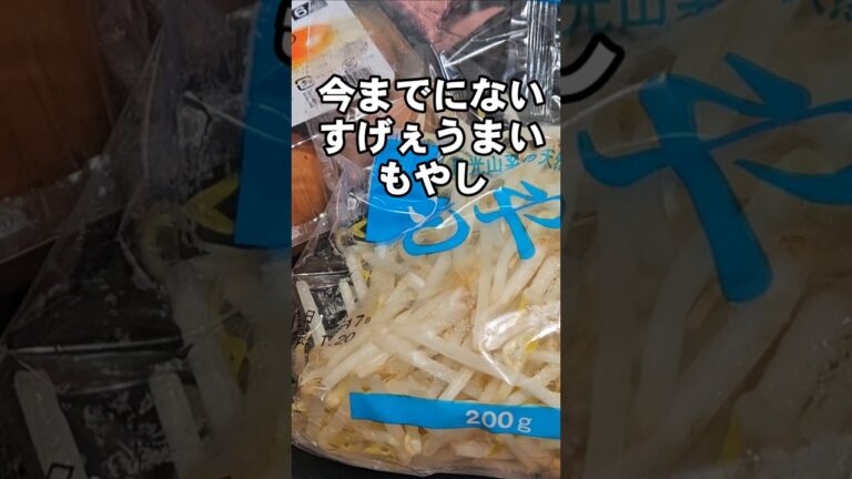 この世からもやしが消える!簡単おつまみレシピ お弁当 おかず パン トーストアレンジ おうちごはん ダイエット節約 ヘルシーレシピ この世からもやしが消える!簡単おつまみレシピ お弁当 おかず パン トーストアレンジ おうちごはん ダイエット節約 ヘルシーレシピ