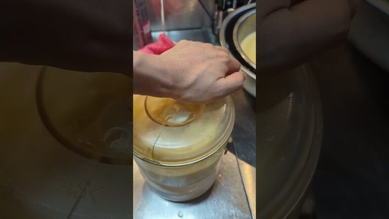 自家製さつま揚げ #料理 #料理 #japanesehomecooking #おつまみ