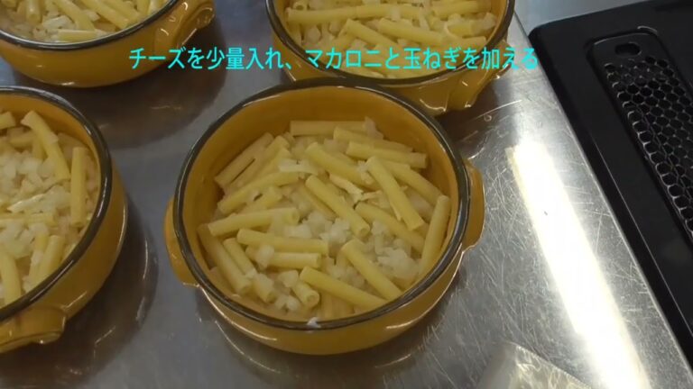 生活講座「地産地消の冬野菜で免疫力を高めよう!」 生活講座「地産地消の冬野菜で免疫力を高めよう!」