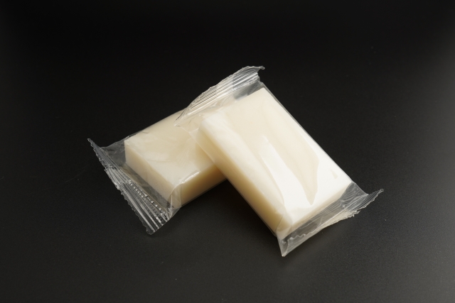 NEW                        
                        
                                                                        
                        
                        
                            
                                1/11                                (土)                                
                                
                                
                            
                            朝ごはんやおやつに！簡単レシピ「みたらし磯部もち」
                            タラゴン（奥津純子）34