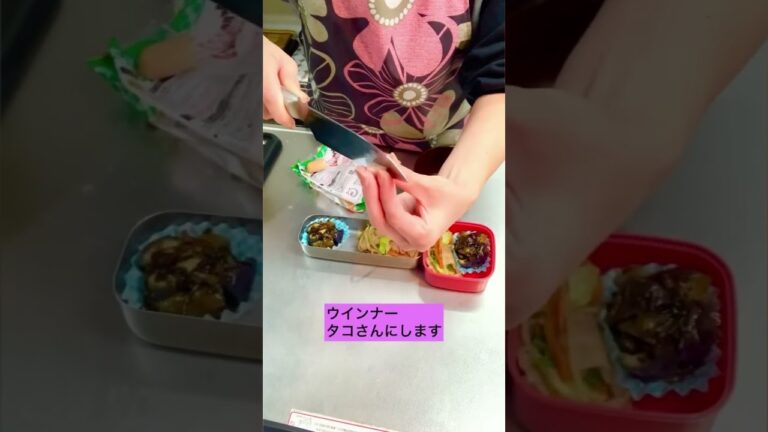 【2025.01.30】朝のお弁当詰め詰めからのひたすら食べる動画 #毎日お弁当日記 #料理 #お弁当 #簡単レシピ #手作り弁当 【2025.01.30】朝のお弁当詰め詰めからのひたすら食べる動画 #毎日お弁当日記 #料理 #お弁当 #簡単レシピ #手作り弁当
