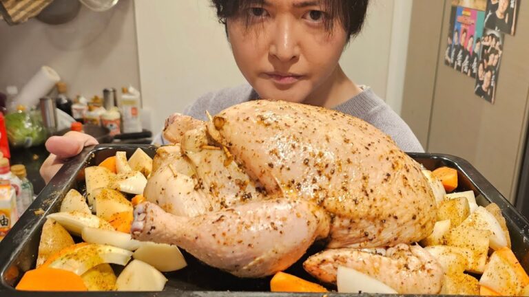 僕の本気の料理、お見せします【全8品、ローストチキン、紅茶のティラミス、石焼きリゾット】 僕の本気の料理、お見せします【全8品、ローストチキン、紅茶のティラミス、石焼きリゾット】