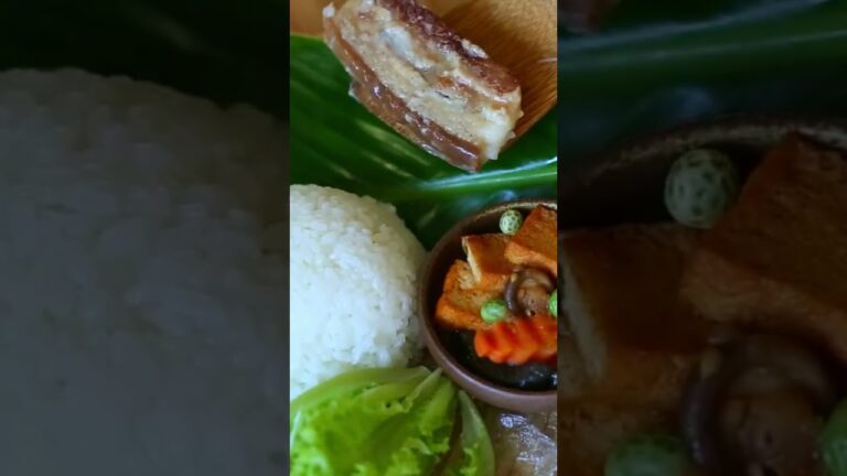 Cơm chay #japanesefood #metubnetwork #cooking #vegetarian #野菜料理 #asmrcooking #nhatkingayrau Cơm chay #japanesefood #metubnetwork #cooking #vegetarian #野菜料理 #asmrcooking #nhatkingayrau