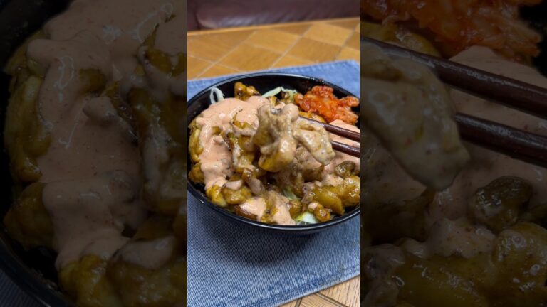 400円で作れる絶品ケバブ丼 400円で作れる絶品ケバブ丼