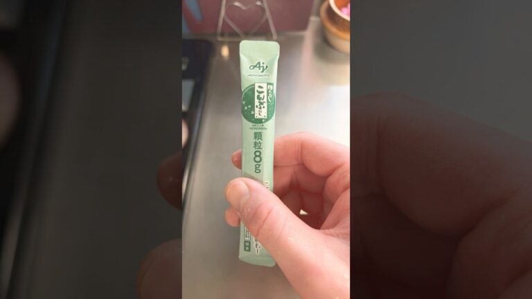 うどんスープは昆布ダシで決まり‼️ #うどん #料理 #cooking #food