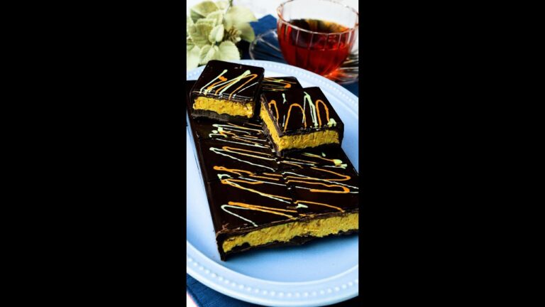 【世界中で大バズりのドバイチョコ】「なかなか手に入らない！」だから作っちゃいました♡ / Dubai Chocolate #shorts