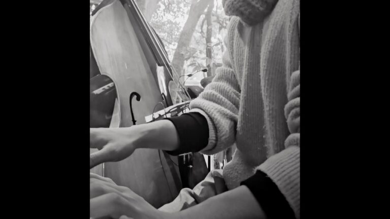 おしゃれ🐏#classic#jazz#コラボ#colaboration#ピアノ#クラシック#ジャズ#bgm#チャレンジ#初心者#感謝#楽しい#即興演奏#bgm#即興#音楽#チャンネル登録#こどものうた おしゃれ🐏#classic#jazz#コラボ#colaboration#ピアノ#クラシック#ジャズ#bgm#チャレンジ#初心者#感謝#楽しい#即興演奏#bgm#即興#音楽#チャンネル登録#こどものうた