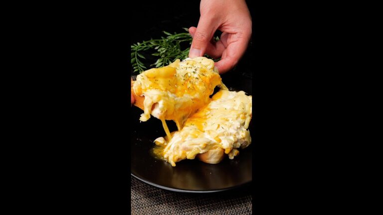 【タルタル風にしたらヤバすぎたッ】「天才すぎん?」「こんなアレンジあったのか」いつもの食パンをタルタル風にしたらヤバいうまさでした / Corn Tartar Sauce Toast #Shorts 【タルタル風にしたらヤバすぎたッ】「天才すぎん?」「こんなアレンジあったのか」いつもの食パンをタルタル風にしたらヤバいうまさでした / Corn Tartar Sauce Toast #Shorts