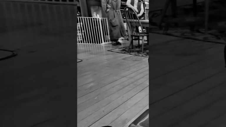 薪火とジブリ#薪ストーブ#即興演奏#千と千尋の神隠し#エモい#コード#即興#映画#ジブリ#久石譲#人気曲#人気#arrangement#piano#チャンネル登録#subscribe#感動#ありがとう 薪火とジブリ#薪ストーブ#即興演奏#千と千尋の神隠し#エモい#コード#即興#映画#ジブリ#久石譲#人気曲#人気#arrangement#piano#チャンネル登録#subscribe#感動#ありがとう