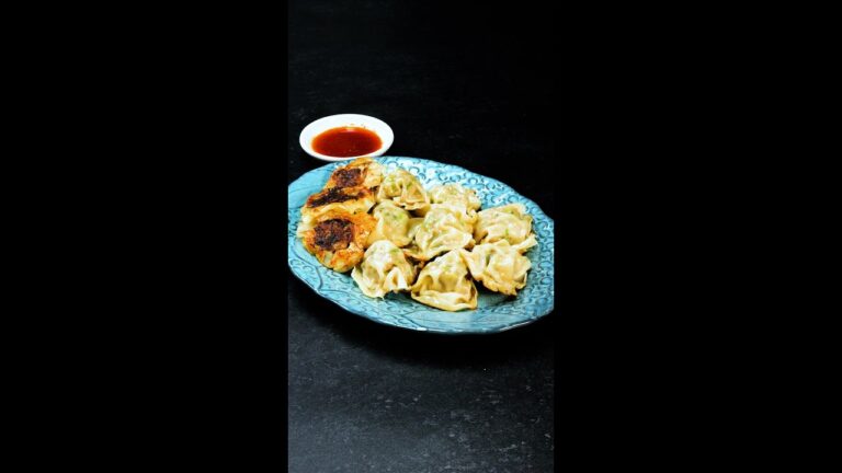 【もうギョーザは包みません!】「簡単&時短、いいことしかない!」「控えめにいって最高♡」超簡単絶品おかずレシピ / Easy No-Wrap Dumplings #shorts 【もうギョーザは包みません!】「簡単&時短、いいことしかない!」「控えめにいって最高♡」超簡単絶品おかずレシピ / Easy No-Wrap Dumplings #shorts