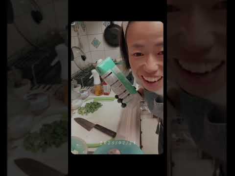 【30分11品の作りかた】毎週金曜17:00〜インスタLIVEで30分チャレンジしています✨#作り置き #つくりおき #時短料理 【30分11品の作りかた】毎週金曜17:00〜インスタLIVEで30分チャレンジしています✨#作り置き #つくりおき #時短料理