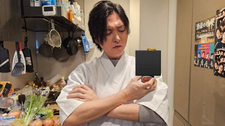 味の素(株)と争うことになりました。