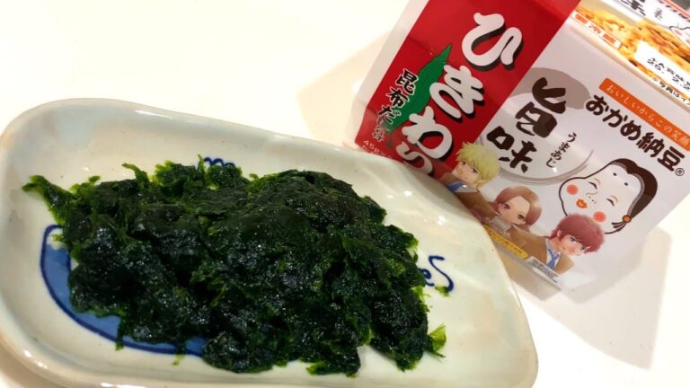 【使用禁止】その結果…過去最短の時短最高レシピ爆誕 【使用禁止】その結果…過去最短の時短最高レシピ爆誕