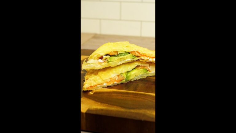 【じゃがいもが主役!】カリカリポテトで作る絶品サンドイッチ!うますぎて感動! / Crispy Potato Tacos #Shorts 【じゃがいもが主役!】カリカリポテトで作る絶品サンドイッチ!うますぎて感動! / Crispy Potato Tacos #Shorts