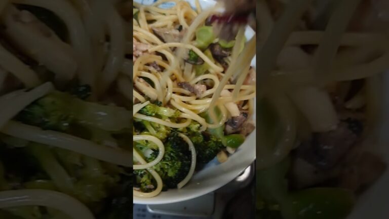 イワシ水煮缶レシピ…(=^・^=) イワシ水煮缶レシピ…(=^・^=)