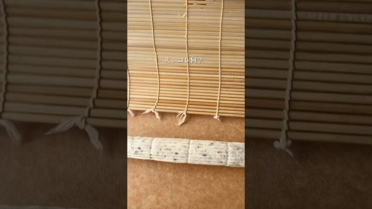 保存必須/コンビニで買えるアレが絶品おつまみに！詳しいレシピは↗️説明欄をチェックしてね　#レシピ #簡単レシピ #おつまみ #おつまみレシピ #recipe #shorts #バター#チーズ