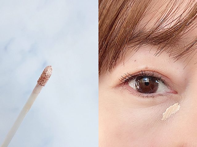 NEW                        
                        
                                                                        
                        
                        
                            
                                2/16                                (日)                                
                                
                                
                            
                            【大人向け】たった2分で印象UP！自然な「涙袋メイク」の作り方
                            稲毛登志子（コスメコンシェルジュ）51