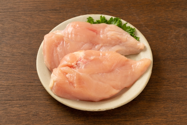 NEW                        
                        
                                                                        
                        
                        
                            
                                2/15                                (土)                                
                                
                                
                            
                            炊飯器におまかせ！タンパク質たっぷり「サムゲタン風スープ」
                            タラゴン（奥津純子）24