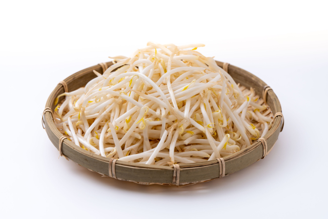 NEW                        
                        
                                                                        
                        
                        
                            
                                2/22                                (土)                                
                                
                                
                            
                            ヘルシー！たっぷりもやしの「とんぺい焼き」
                            タラゴン（奥津純子）16