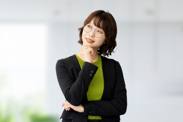 NEW                        
                        
                                                                        
                        
                        
                            
                                2/11                                (火)                                
                                
                                
                            
                            あなたならどうする？「相手の名前が思い出せない時」の対処法2つ
                            林 慶子（マナー講師）4