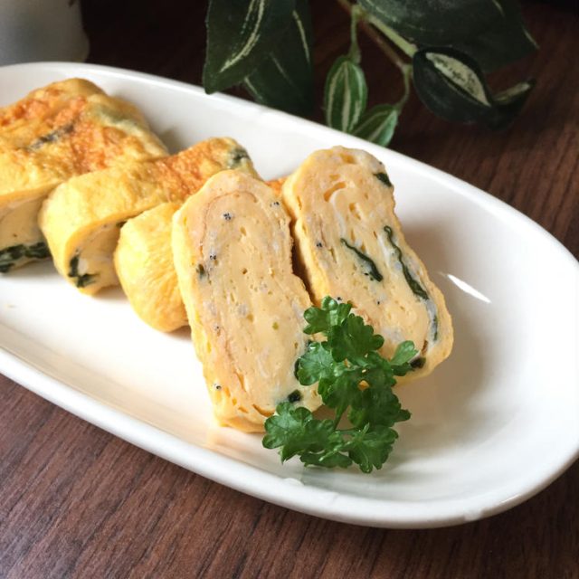 NEW                        
                        
                                                                        
                        
                        
                            
                                2/24                                (月)                                
                                
                                
                            
                            お弁当にも使える！「簡単朝ごはんおかず」レシピ5選
                            朝時間.jp編集部289