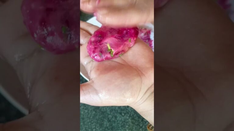 Train jesi aalu cutlet ##viral #viralvideo #recipe #cooking