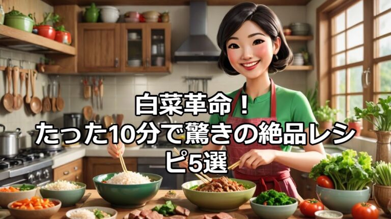 料理する女　　#大根 #料理 #健康食 #家庭料理 #野菜 #レシピ