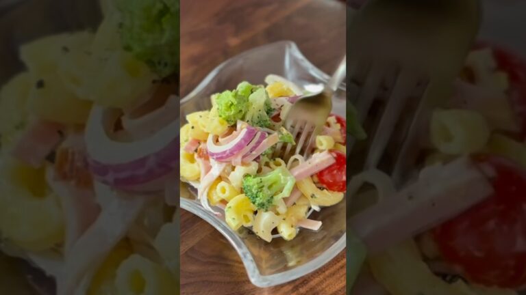 茹でキャベツのシーザーサラダ🥗✨まろやか＆ヘルシー　#簡単レシピ #ワインに合う #料理 #料理男子