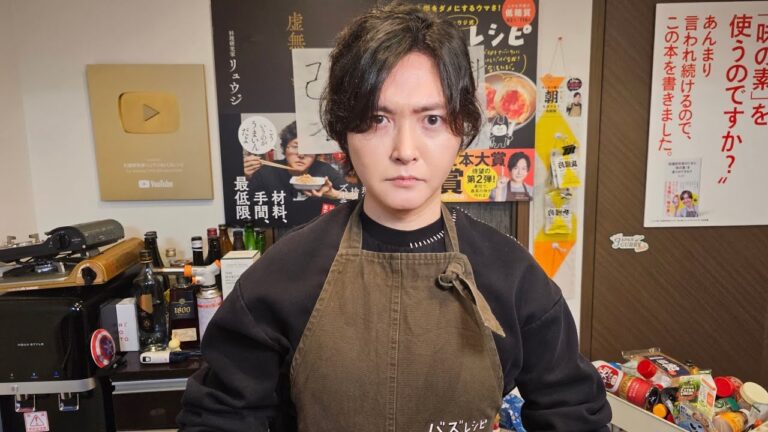 弟子の盗作について