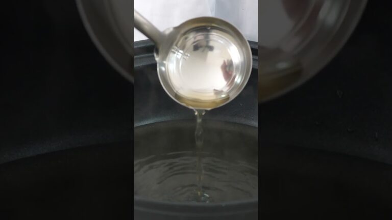 【極 美人だし】#だし活 #おつまみ #和風だし#出汁パック #簡単レシピ #cooking #おうちごはん #japan #japanese #japanesefood