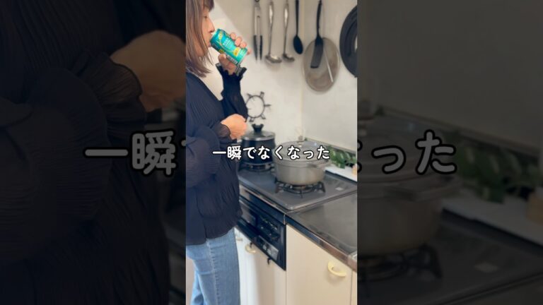 双子シンママが作る簡単おつまみ#アボカドレシピ#簡単おつまみ #料理 #家飲み#宅飲み#40代