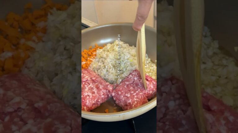 もはや毎週冷たい麺弁当作ってる。#旦那弁当 #夫弁当 #お弁当 #うどん#うどん弁当 #shorts