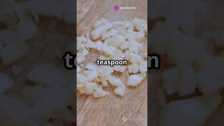 How to Make Sesame Sauce Chicken Cold Noodles at Home! #easyrecipes  #HomemadeFood #ChickenRecipe