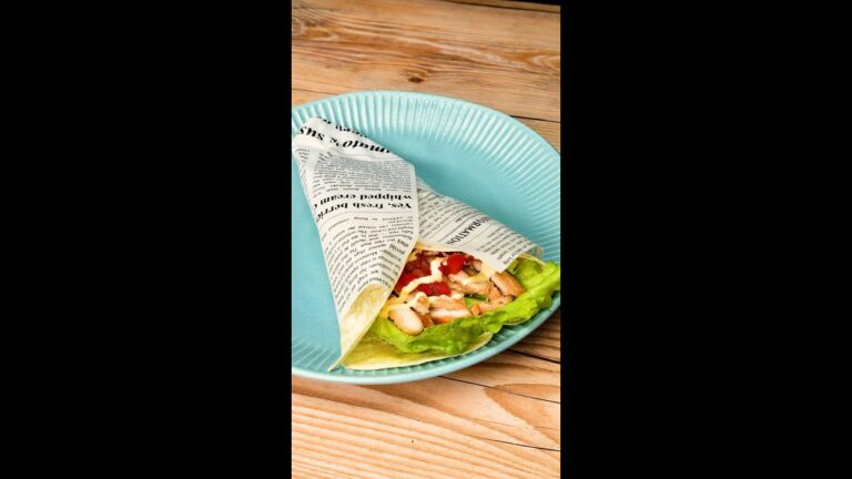 「これ、100%ハマる!」鶏むね肉で作る♪ケバブ風照り焼きチキン / Teriyaki Chicken Kebab Wraps #shorts 「これ、100%ハマる!」鶏むね肉で作る♪ケバブ風照り焼きチキン / Teriyaki Chicken Kebab Wraps #shorts