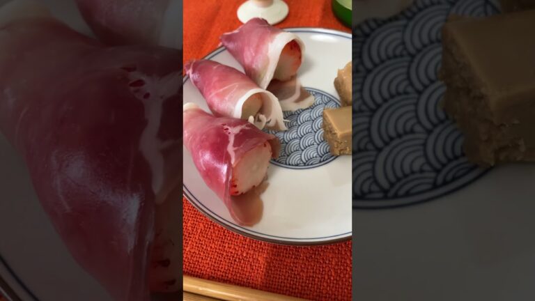 豆腐のもろみ漬 #おつまみレシピ #一人飲み #sake #おうち飲み #日本清酒 豆腐のもろみ漬 #おつまみレシピ #一人飲み #sake #おうち飲み #日本清酒