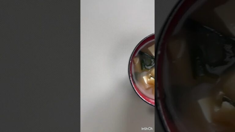 なにができるかな？