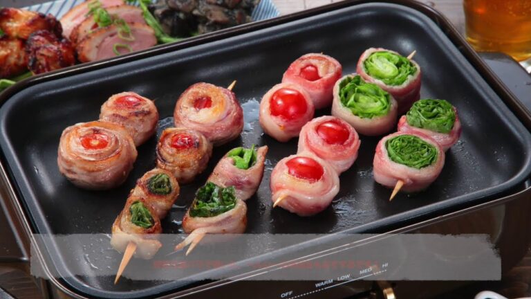 お家で居酒屋気分♪家呑みメニュー