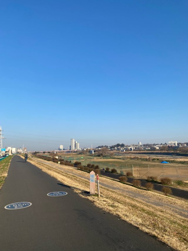 NEW                        
                        
                                                BLOG                        
                        
                        
                            
                                3/1                                (土)                                
                                
                                
                            
                            【等々力】親子の愛情たっぷりのカフェでほっこり朝ごはん@庭cafe443【vol.511】
                            東京ソトアサごはん会184