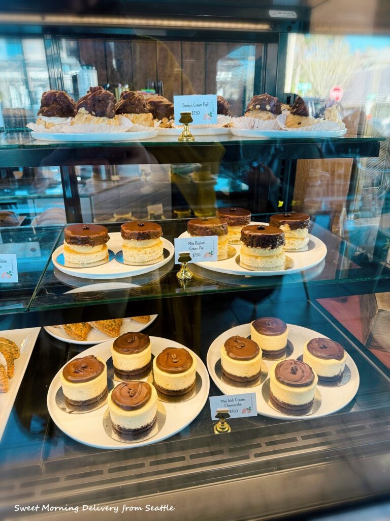 NEW                        
                        
                                                BLOG                        
                        
                        
                            
                                3/25                                (火)                                
                                
                                
                            
                            最近復活の兆し★ボストンクリーム
                            はらだちほ（アメリカ在住）363