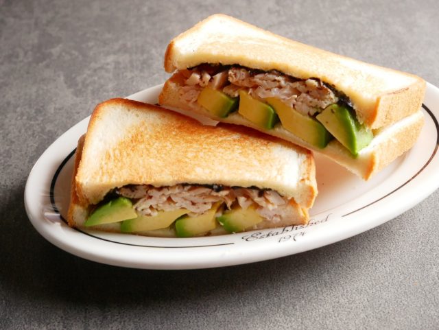 NEW                        
                        
                                                                        
                        
                        
                            
                                3/3                                (月)                                
                                
                                
                            
                            食パンで作る！朝ごはんにぴったり「ホットサンド」レシピ5つ
                            朝時間.jp編集部283