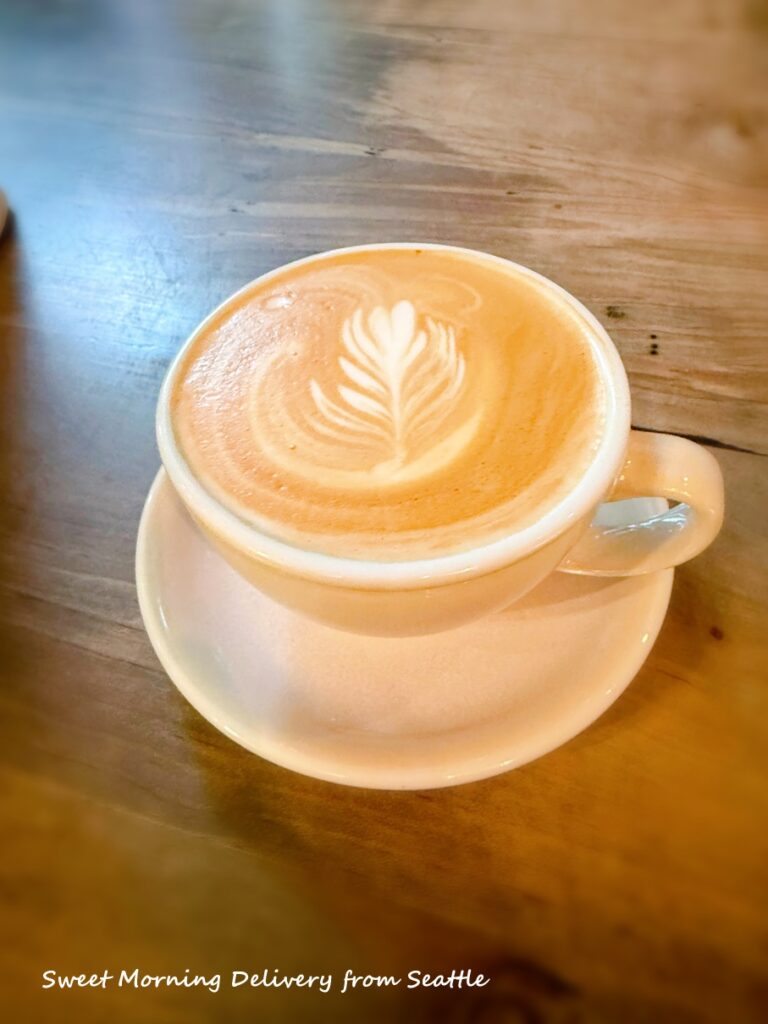 NEW                        
                        
                                                BLOG                        
                        
                        
                            
                                3/19                                (水)                                
                                
                                
                            
                            編み物カフェに行ってみた♬
                            はらだちほ（アメリカ在住）1135