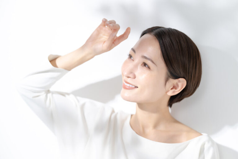 NEW                        
                        
                        PR                                                
                        
                        
                            
                                3/5                                (水)                                
                                
                                
                            
                            朝の時短も叶う！ストレスフリーな「日焼け止め」で春からUVケアをはじめよう！
                            朝時間.jp153