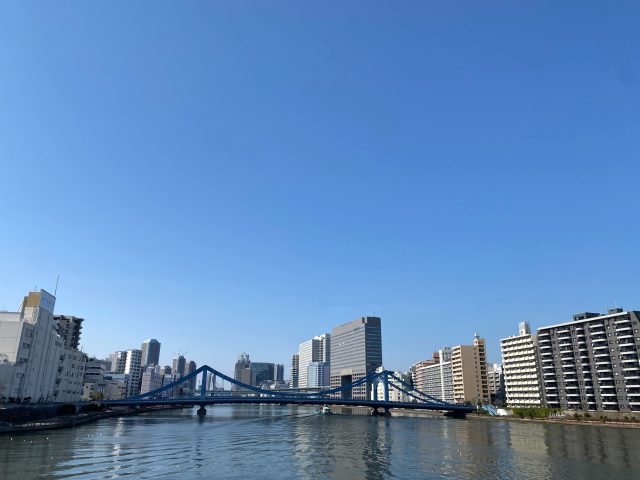 NEW 
 BLOG 
 4/19                                (土) 
 【清澄白河】カフェの王様を発見！@ iki Roastery & Eatery【vol.522】
 東京ソトアサごはん会454