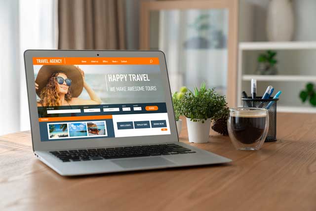 オンラインチケット