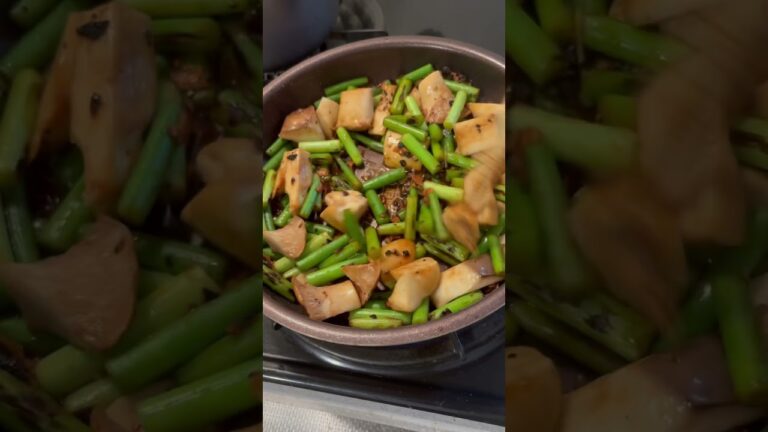 #料理 #手作り #自炊 #作り置き #野菜 #煮物 #炒め物 #お弁当  #ご飯 #Food #cooking   #包丁 #手料理 #ダイエット #食事 #料理動画 #vlog #手抜きごはん