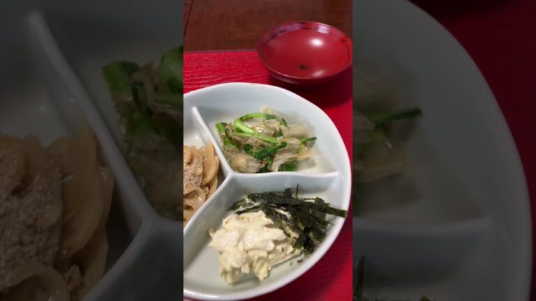 ご飯前にスパークリングで一杯 #おつまみレシピ #一人飲み #sake #おうち飲み #日本清酒 ご飯前にスパークリングで一杯 #おつまみレシピ #一人飲み #sake #おうち飲み #日本清酒