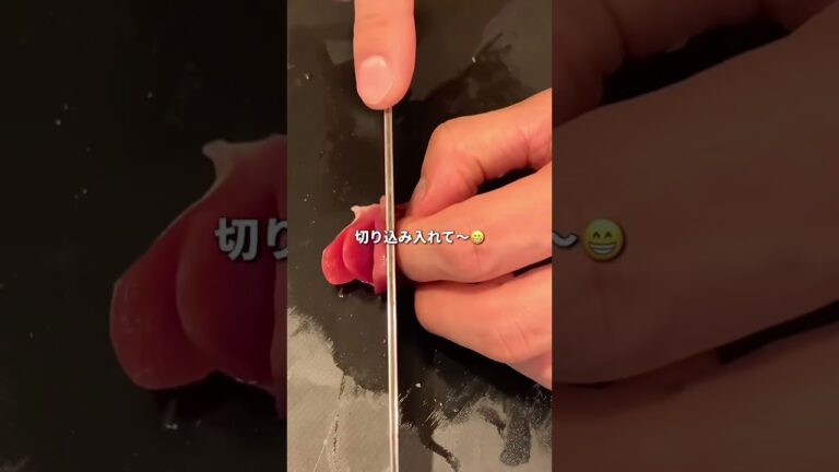 酒が進むおつまみレシピ!#簡単レシピ #おつまみ #砂肝 酒が進むおつまみレシピ!#簡単レシピ #おつまみ #砂肝